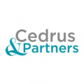 Logo Cedrus & Partners