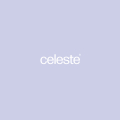 Celeste Commerce Hub