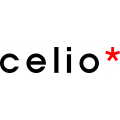 Logo Celio France