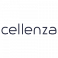 Logo CELLENZA