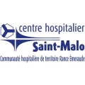 Centre Hospitalier Broussais