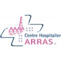 Centre Hospitalier d'Arras