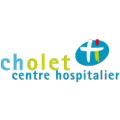 Centre Hospitalier de Cholet