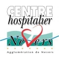 Centre Hospitalier de l'Agglomération de Nevers