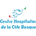 Centre Hospitalier de la Cote Basque