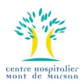 Centre Hospitalier de Mont de Marsan