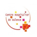 Centre Hospitalier de Valence