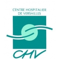 Centre Hospitalier de Versailles