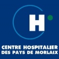 Centre Hospitalier des Pays de Morlaix
