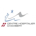 Centre Hospitalier General de Chambery