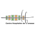 Centre Hospitalier General de Gonesse