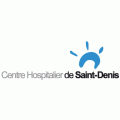 Centre Hospitalier General de St Denis