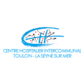 Centre Hospitalier Intercommunal de Toulon-La Seyne sur Mer