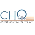 Centre hospitalier Orsay