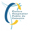 Centre Hospitalier Public du Cotentin