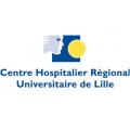 Centre Hospitalier Regional Universitaire de Lille (CHU)