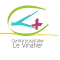 Centre Hospitalier Specialise Le Vinatier