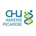Centre Hospitalier Universitaire de Amiens (CHU)