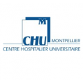 Centre Hospitalier Universitaire de Montpellier (CHU)