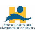 Centre Hospitalier Universitaire de Nantes (CHU)