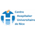 Centre Hospitalier Universitaire de Nice (CHU)