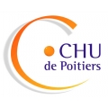 Centre Hospitalier Universitaire de Poitiers (CHU)