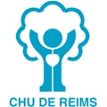Centre Hospitalier Universitaire de Reims (CHU)
