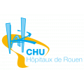 Centre Hospitalier Universitaire de Rouen (CHU)