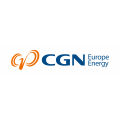 CGN Europe Energy