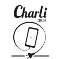 CharLi Charger
