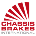 Chassis Brakes International