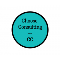 Choose Consulting
