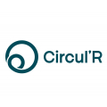 Logo Circul'r