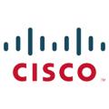 Logo Cisco Systems France
