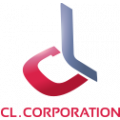 Logo CL Corporation