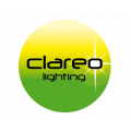 Clareo Lighting