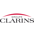 Clarins