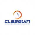 Clasquin SA