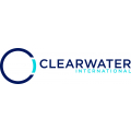 Logo Clearwater International France