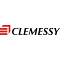 Clemessy