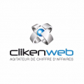 Cliken Web