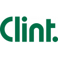 Clint Agency