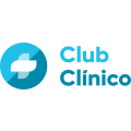 Club Clínico