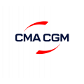 Logo CMA CGM