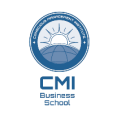 Cmi Business School