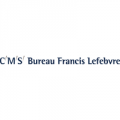 Logo CMS Bureau Francis Lefebvre