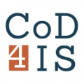 Logo COD4IS