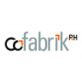 Logo CoFabrikRH