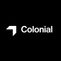 Colonial