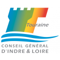 Conseil General d'Indre et Loire